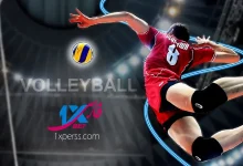 آموزش پیش‌بینی بازی والیبال 2026