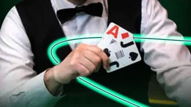 آموزش 0تا100 بازی ورق پوکر Poker قوانین و استراتژی شرط بندی تگزاس هولدم