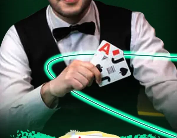 آموزش 0تا100 بازی ورق پوکر Poker قوانین و استراتژی شرط بندی تگزاس هولدم