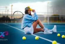 آموزش پیش‌بینی بازی تنیس 2026 | 6 نکته مهم در شرط‌بندی Tennis